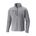 Picture of Men's Fast Trek III Half Zip Fleece - columbia grey