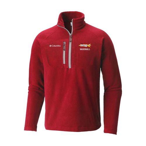 Picture of Fleece