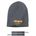 Picture of Classic Beanie - Grey