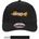Picture of Imperial -  Habanero Performance Rope Cap - white