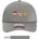 Picture of Imperial -  Habanero Performance Rope Cap - white