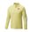 Picture of Men's Terminal Tackle 1/4 Zip - white