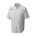 Picture of Men's Tamiami Short Sleeve Shirt - stinger
