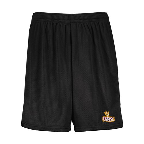 Picture of Shorts