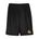 Picture of Badger 7" Pro Mesh Shorts - graphite