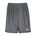 Picture of Badger 7" Pro Mesh Shorts - graphite