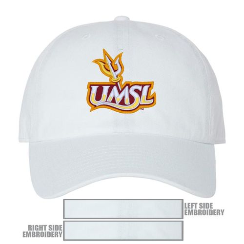 Picture of Headwear