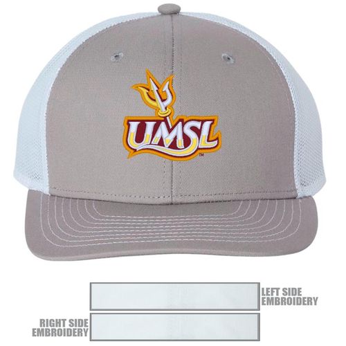 Picture of Headwear