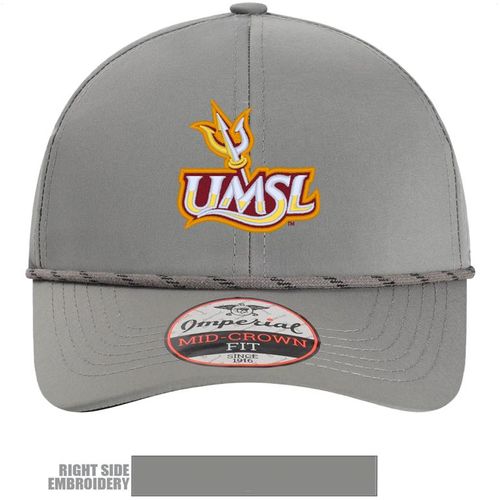 Picture of Headwear