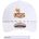 Picture of Imperial -  Habanero Performance Rope Cap - white