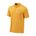 Picture of Men's Omni-Wick Drive Polo - intense red