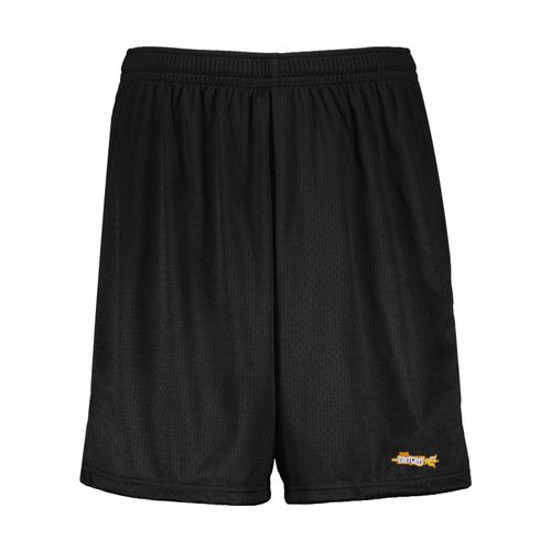 Picture of Shorts