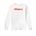 Picture of Classic Longsleeve Tee - Light Grey
