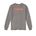 Picture of Classic Longsleeve Tee - Light Grey