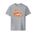 Picture of Youth Classic Tee - Light Grey