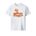 Picture of Youth Classic Tee - Light Grey