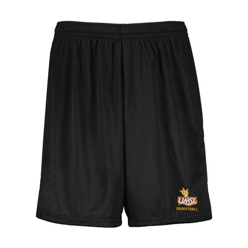 Picture of Shorts