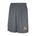 Picture of Russell Mesh Shorts with Pockets - steel