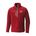 Picture of Men's Fast Trek III Half Zip Fleece - columbia grey