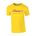 Picture of Youth Classic T-Shirt - daisy