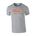 Picture of Youth Classic T-Shirt - daisy