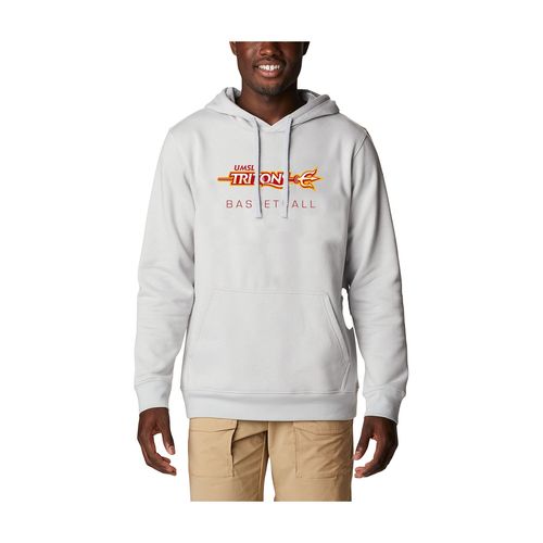 Picture of Outerwear