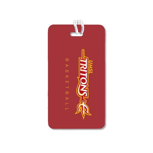 Picture of Identity Bag Tag