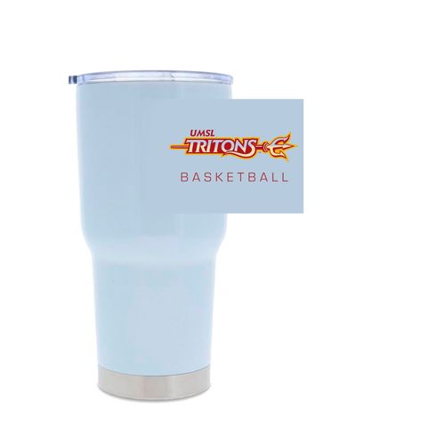 Picture of Accessories