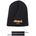Picture of Classic Beanie - black