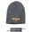 Picture of Classic Beanie - black
