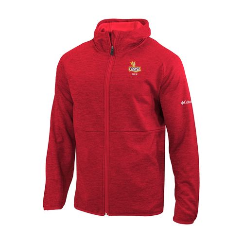 Picture of Outerwear