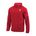 Picture of Men's Omni-Wick It's Time Full Zip Jacket - intense red
