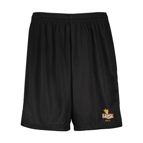 Picture of Shorts