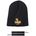 Picture of Classic Beanie - grey