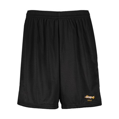 Picture of Shorts