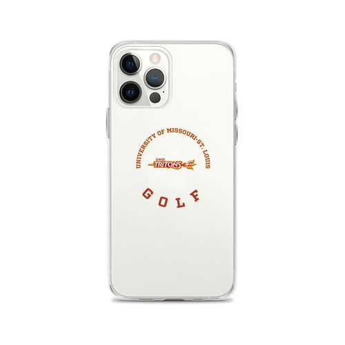 Picture of iPhone case - White