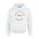Picture of Fleece Hoodie - sport grey