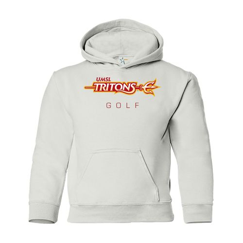Picture of Fleece
