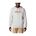 Picture of Men's PFG Hoodie - black