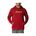 Picture of Men's PFG Hoodie - black