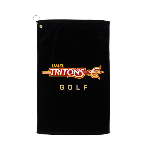 Picture of Accessories