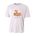 Picture of Performance T-Shirt - White