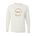 Picture of Youth Dri-Power Long Sleeve T-Shirt - Athletic Heather