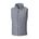 Picture of Men's Powder Lite Vest - cool grey