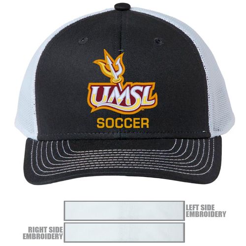 Picture of Headwear
