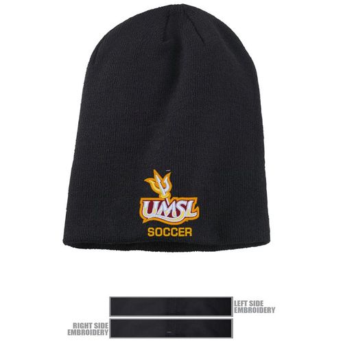 Picture of Classic Beanie - black