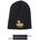 Picture of Classic Beanie - black