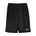 Picture of Augusta 7 inch Mesh Shorts - Black