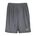 Picture of Augusta 7 inch Mesh Shorts - Black