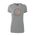Picture of Women's Fitted Triblend T-Shirt - White